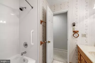 414 Jackson Street, Woodstock, VA 22664 - Photo 42