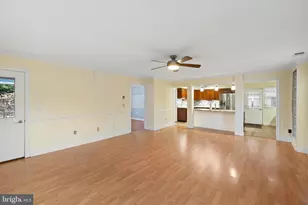 414 Jackson St, Woodstock, VA 22664 - Photo 28