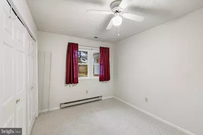 414 Jackson Street, Woodstock, VA 22664 - Photo 38