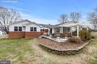 414 Jackson St, Woodstock, VA 22664 - Photo 60