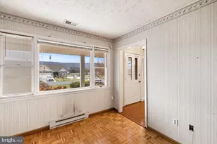 414 Jackson St, Woodstock, VA 22664 - Photo 20