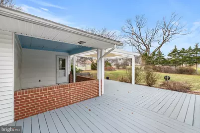 414 Jackson Street, Woodstock, VA 22664 - Photo 64