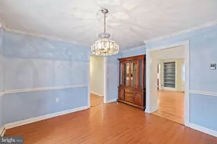 414 Jackson St, Woodstock, VA 22664 - Photo 32