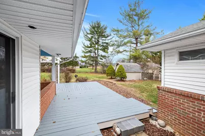 414 Jackson Street, Woodstock, VA 22664 - Photo 66