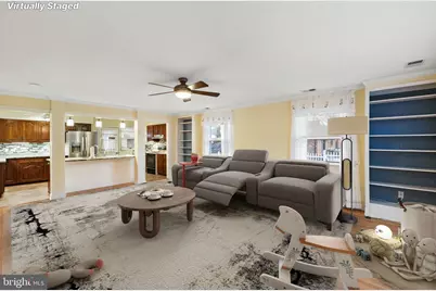 414 Jackson Street, Woodstock, VA 22664 - Photo 26