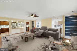 414 Jackson St, Woodstock, VA 22664 - Photo 26