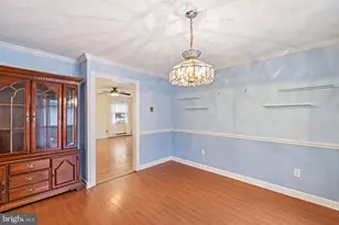 414 Jackson St, Woodstock, VA 22664 - Photo 34