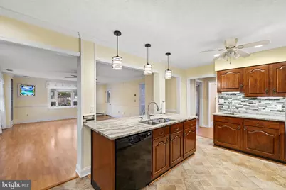 414 Jackson Street, Woodstock, VA 22664 - Photo 24