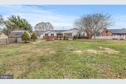 414 Jackson Street, Woodstock, VA 22664 - Photo 58