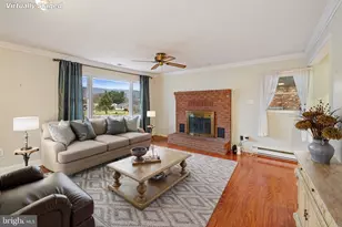 414 Jackson St, Woodstock, VA 22664 - Photo 12