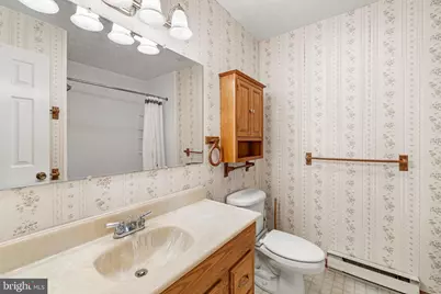 414 Jackson Street, Woodstock, VA 22664 - Photo 40