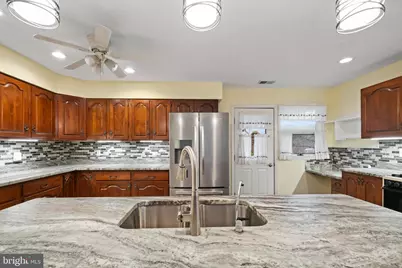 414 Jackson Street, Woodstock, VA 22664 - Photo 22