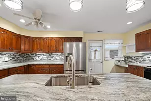 414 Jackson St, Woodstock, VA 22664 - Photo 22