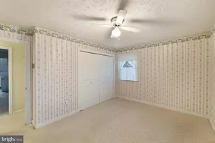 414 Jackson St, Woodstock, VA 22664 - Photo 52