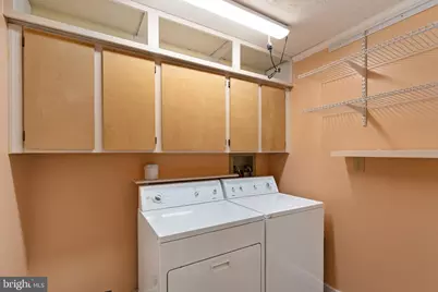 414 Jackson Street, Woodstock, VA 22664 - Photo 36