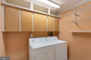 414 Jackson St, Woodstock, VA 22664 - Photo 36