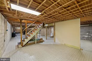 414 Jackson St, Woodstock, VA 22664 - Photo 54