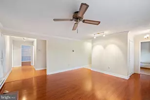 414 Jackson St, Woodstock, VA 22664 - Photo 16