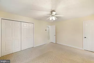 414 Jackson Street, Woodstock, VA 22664 - Photo 50