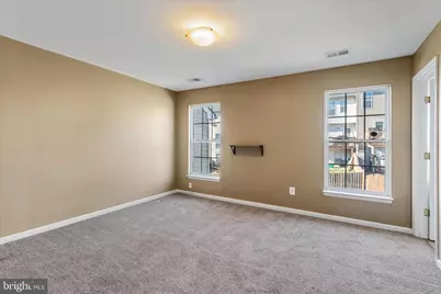 107 Cannon Court, Strasburg, VA 22657 - Photo 28