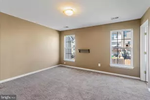 107 Cannon Ct, Strasburg, VA 22657 - Photo 28