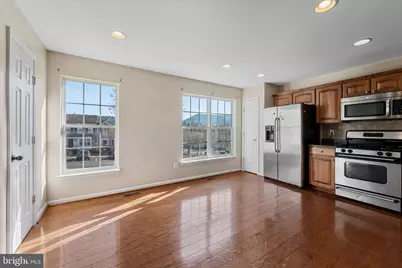 107 Cannon Court, Strasburg, VA 22657 - Photo 18