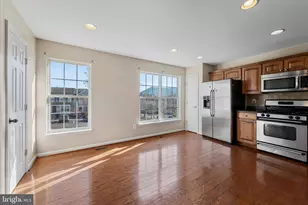 107 Cannon Ct, Strasburg, VA 22657 - Photo 18