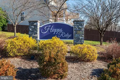 107 Cannon Court, Strasburg, VA 22657 - Photo 40