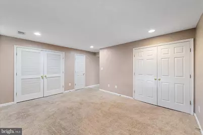 107 Cannon Court, Strasburg, VA 22657 - Photo 8