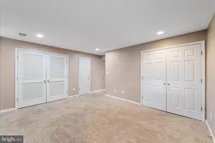 107 Cannon Ct, Strasburg, VA 22657 - Photo 8