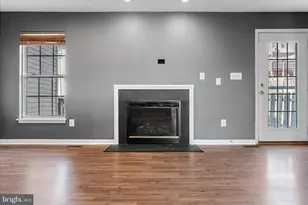 107 Cannon Ct, Strasburg, VA 22657 - Photo 16