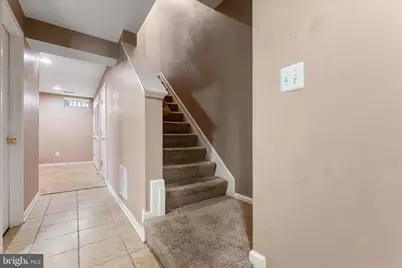 107 Cannon Court, Strasburg, VA 22657 - Photo 10