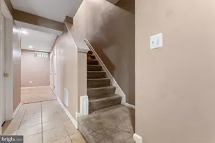 107 Cannon Ct, Strasburg, VA 22657 - Photo 10