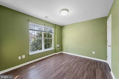 107 Cannon Court, Strasburg, VA 22657 - Photo 4