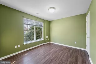 107 Cannon Ct, Strasburg, VA 22657 - Photo 4