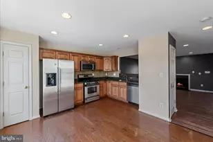 107 Cannon Ct, Strasburg, VA 22657 - Photo 20