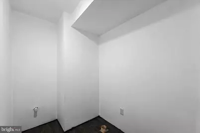 107 Cannon Court, Strasburg, VA 22657 - Photo 6