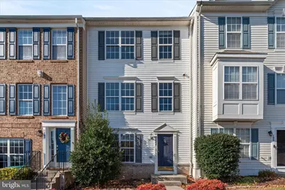 107 Cannon Court, Strasburg, VA 22657 - Photo 1