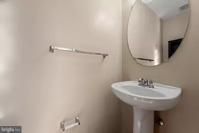 107 Cannon Court, Strasburg, VA 22657 - Photo 26