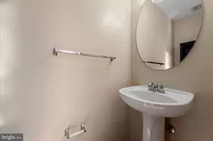 107 Cannon Ct, Strasburg, VA 22657 - Photo 26