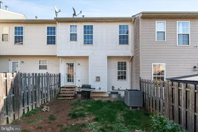 107 Cannon Court, Strasburg, VA 22657 - Photo 36