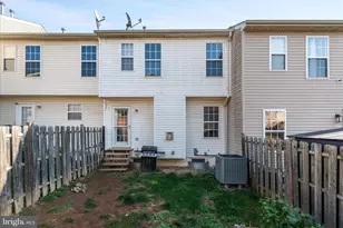 107 Cannon Ct, Strasburg, VA 22657 - Photo 36