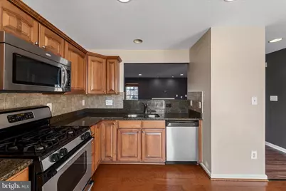 107 Cannon Court, Strasburg, VA 22657 - Photo 22