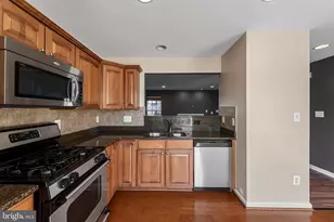 107 Cannon Ct, Strasburg, VA 22657 - Photo 22