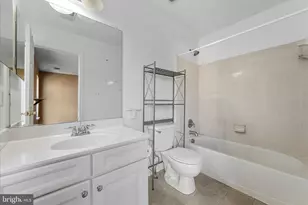 107 Cannon Ct, Strasburg, VA 22657 - Photo 30