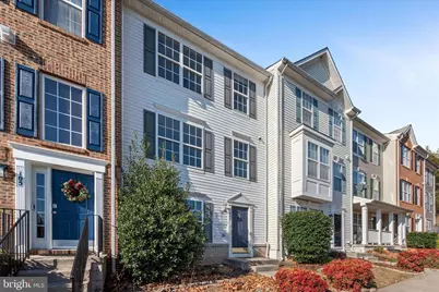 107 Cannon Court, Strasburg, VA 22657 - Photo 34