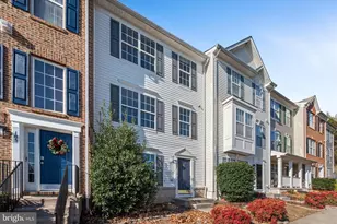 107 Cannon Ct, Strasburg, VA 22657 - Photo 34