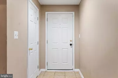 107 Cannon Court, Strasburg, VA 22657 - Photo 2