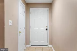 107 Cannon Ct, Strasburg, VA 22657 - Photo 2