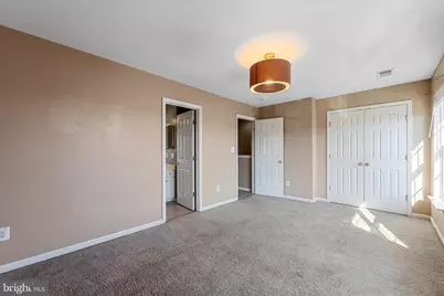 107 Cannon Court, Strasburg, VA 22657 - Photo 32